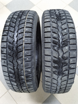 Зимние шины Torero MP30 - Шинный центр Cordiant