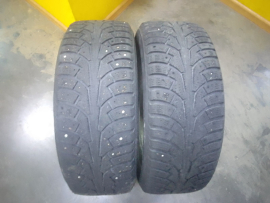 Зимние шины Nordman Nordman 5-1 б-у - Шинный центр Cordiant