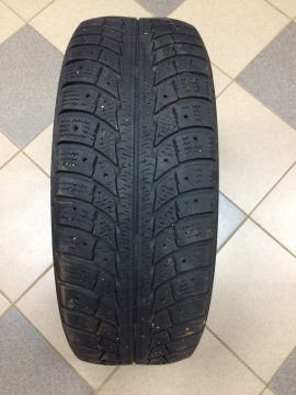 Зимние шины Gislaved Nord Frost 5 б-у - Шинный центр Cordiant