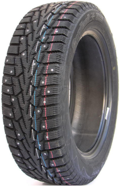 Зимние шины Cordiant Snow Cross 2 - Шинный центр Cordiant