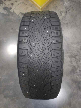 Зимние шины Gislaved Nord Frost 100 б-у - Шинный центр Cordiant