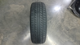 Летние шины НШЗ Кама Евро 236 б-у - Шинный центр Cordiant