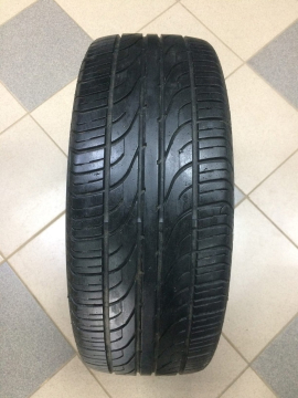 Летние шины GT Radial Champiro 128 -1 б-у - Шинный центр Cordiant