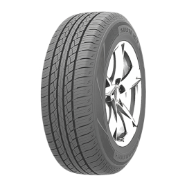 Летние шины Westlake. SU318 H-T XL - Шинный центр Cordiant