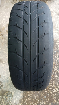 Летние шины Kormoran Gamma B4 б-у - Шинный центр Cordiant