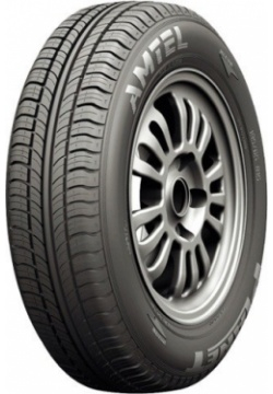 Летние шины Torero MP47 TL - Шинный центр Cordiant