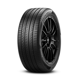Летние шины PIRELLI Powergy - Шинный центр Cordiant