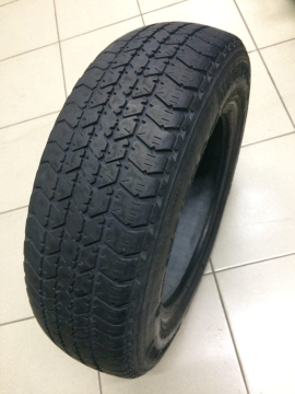 Летние шины Matador MP8 Economy б-у - Шинный центр Cordiant