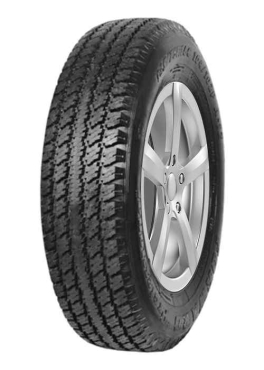 Летние шины Forward Prifessional А-12 M+S - Шинный центр Cordiant