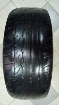 Летние шины Bridgestone Blizzak Rev G2 б-у - Шинный центр Cordiant