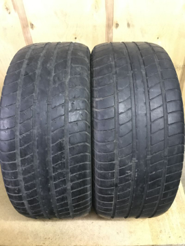 Летние шины Dunlop SP Sport 2000E б-у - Шинный центр Cordiant