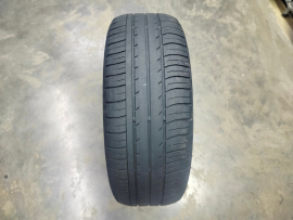 Летние шины Belshina Бел-256 б-у - Шинный центр Cordiant