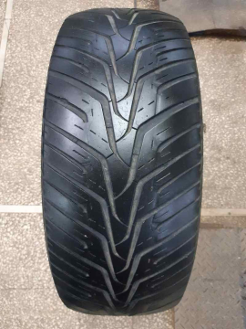 Летние шины Hankook Ventus ST б-у - Шинный центр Cordiant