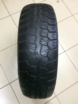 Летние шины Rosava БЦ-20 -1 б-у - Шинный центр Cordiant