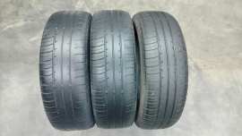 Летние шины Marshal MH15 б-у - Шинный центр Cordiant