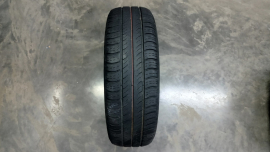 Летние шины Amtel Planet DC б-у - Шинный центр Cordiant