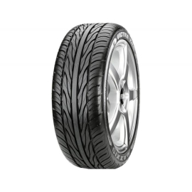 Летние шины Maxxis Victra Sport 5 VS5 SUV - Шинный центр Cordiant