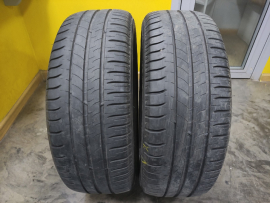Летние шины Michelin Energy Saver б-у - Шинный центр Cordiant