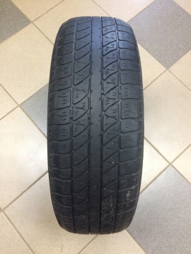 Летние шины Белшина Бел-103 б-у - Шинный центр Cordiant