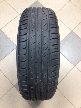 Летние шины Nordman Nordman SX2 б-у - Шинный центр Cordiant