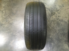 Летние шины PIRELLI Scorpion Verde-1 б-у - Шинный центр Cordiant