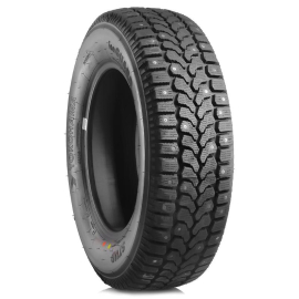 Зимние шины Fortune Polaro Ice - Шинный центр Cordiant