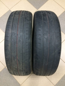 Летние шины Cordiant Road Runner б-у - Шинный центр Cordiant
