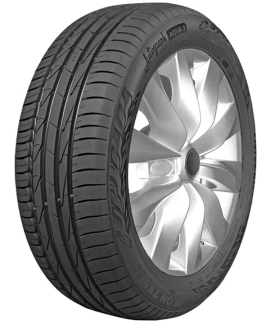 Летние шины Ikon Tyres Autograph Eco 3 XL - Шинный центр Cordiant