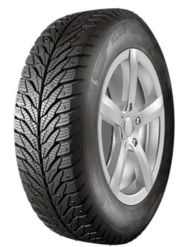 Зимние шины НШЗ Кама Alga НК-531 - Шинный центр Cordiant