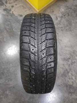 Зимние шины Landsail Ice Star IS33 б-у - Шинный центр Cordiant