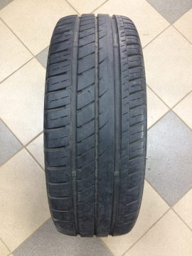 Летние шины Matador Elite 3 MP44-3 б-у - Шинный центр Cordiant