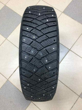 Зимние шины Dunlop SP Winter 01 б-у - Шинный центр Cordiant