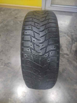 Зимние шины Sailun Ice Blazer б-у - Шинный центр Cordiant