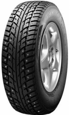 Зимние шины Fortune Polaro Ice TL - Шинный центр Cordiant