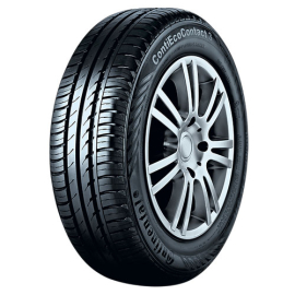 Летние шины Landspider Eurotraxx H-P - Шинный центр Cordiant