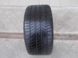 Летние шины Michelin Latitude Sport 3 б-у - Шинный центр Cordiant