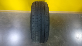 Летние шины PIRELLI Cinturato P7 -1 б-у - Шинный центр Cordiant