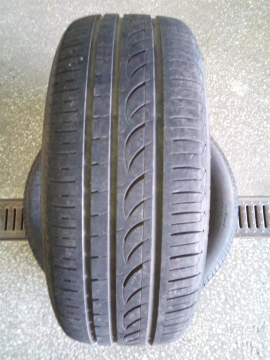 Летние шины FORMULA Energy б-у - Шинный центр Cordiant