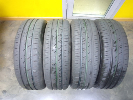 Летние шины VIATTI Strada Asimmetrico V-130 б-у - Шинный центр Cordiant