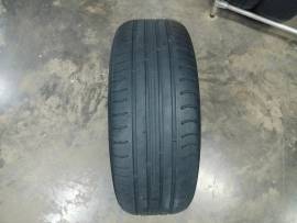 Летние шины Nokian Hakka Green 2 б-у - Шинный центр Cordiant