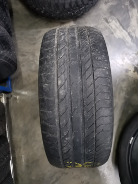 Летние шины Continental ContiSportContact 5 -1 б-у - Шинный центр Cordiant