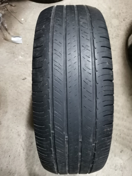 Летние шины Michelin Latitude ture HP б-у - Шинный центр Cordiant