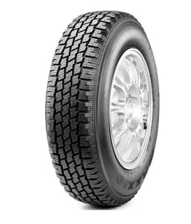 Летние шины Maxxis MA-W2 - Шинный центр Cordiant