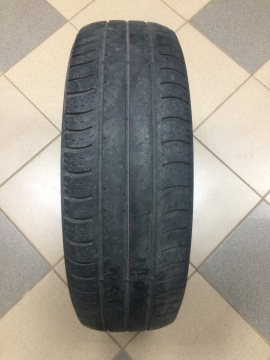 Летние шины Amtel Planet DC -1 б-у - Шинный центр Cordiant