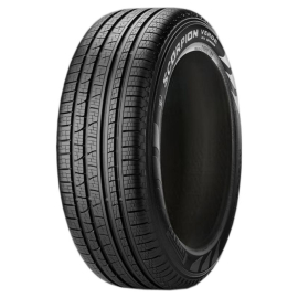 Летние шины PIRELLI Scorpion Verde All-Season - Шинный центр Cordiant