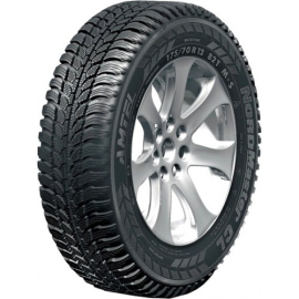 Зимние шины Fortune Polaro Ice TL - Шинный центр Cordiant