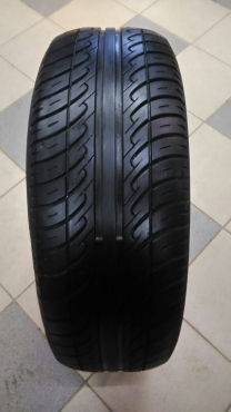 Летние шины Kleber Dynaxen HP б-у - Шинный центр Cordiant
