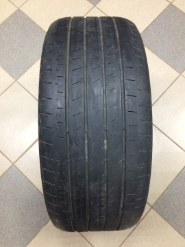 Летние шины Crossleader PRTech DSU02 б-у - Шинный центр Cordiant