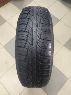 Летние шины Cordiant 4x4 All Terrain б-у - Шинный центр Cordiant