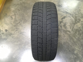 Летние шины Toyo Observe GSi-5 б-у - Шинный центр Cordiant